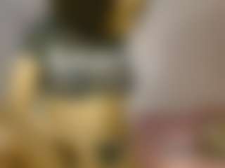 JollyMami's Live Sex Cam Show