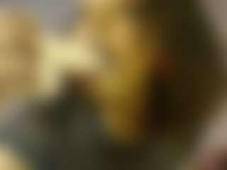 JollyMami's Live Sex Cam Show