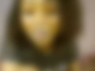 JollyMami's Live Sex Cam Show
