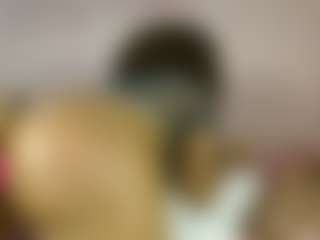 JollyMami's Live Sex Cam Show