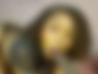 JollyMami's Live Sex Cam Show