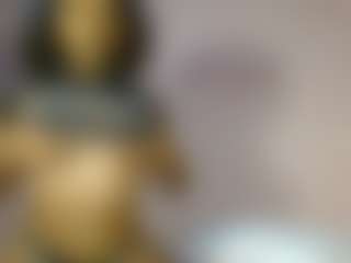 JollyMami's Live Sex Cam Show