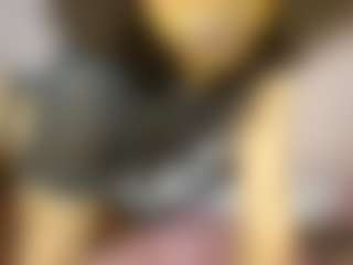 JollyMami's Live Sex Cam Show
