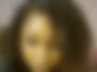 JollyMami's Live Sex Cam Show