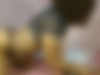 JollyMami's Live Sex Cam Show
