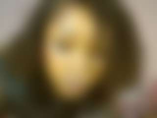 JollyMami's Live Sex Cam Show