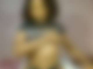 JollyMami's Live Sex Cam Show