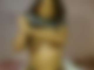 JollyMami's Live Sex Cam Show