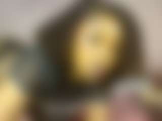 JollyMami's Live Sex Cam Show