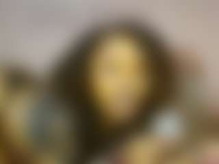 JollyMami's Live Sex Cam Show