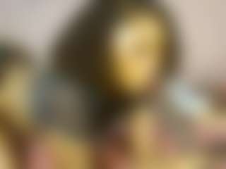 JollyMami's Live Sex Cam Show