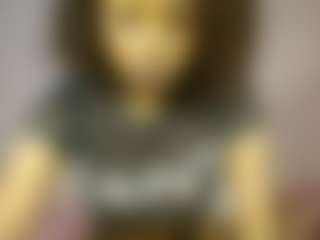 JollyMami's Live Sex Cam Show
