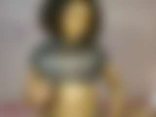 JollyMami's Live Sex Cam Show