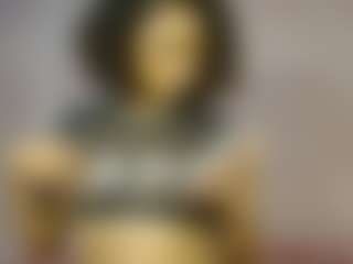 JollyMami's Live Sex Cam Show