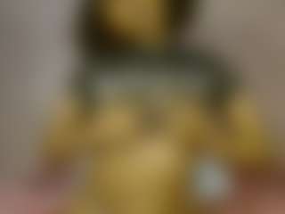 JollyMami's Live Sex Cam Show