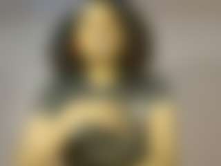 JollyMami's Live Sex Cam Show