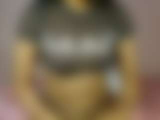 JollyMami's Live Sex Cam Show
