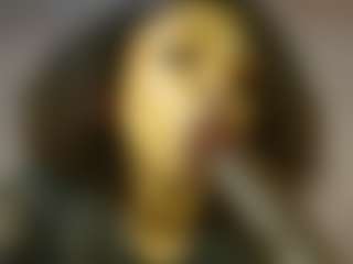 JollyMami's Live Sex Cam Show