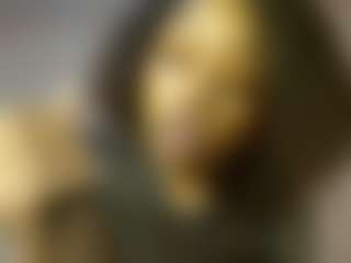 JollyMami's Live Sex Cam Show