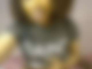 JollyMami's Live Sex Cam Show