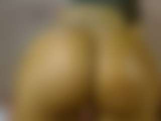 JollyMami's Live Sex Cam Show
