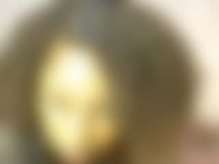 JollyMami's Live Sex Cam Show