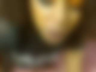 JollyMami's Live Sex Cam Show