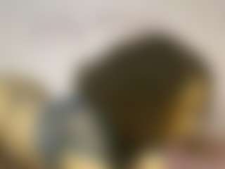 JollyMami's Live Sex Cam Show