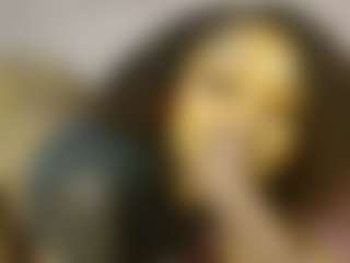 JollyMami's Live Sex Cam Show