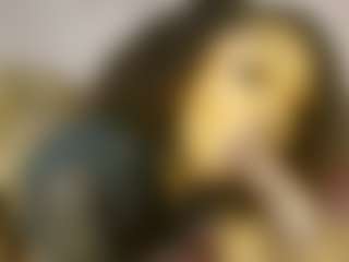 JollyMami's Live Sex Cam Show