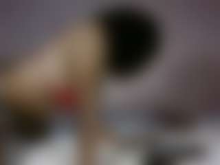 JollyMami's Live Sex Cam Show