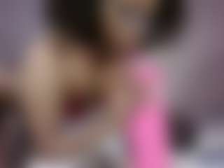 JollyMami's Live Sex Cam Show