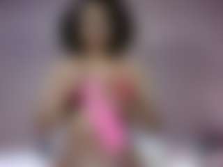 JollyMami's Live Sex Cam Show