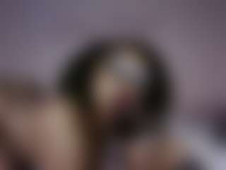 JollyMami's Live Sex Cam Show