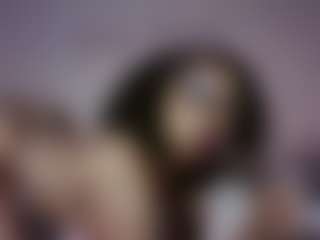 JollyMami's Live Sex Cam Show