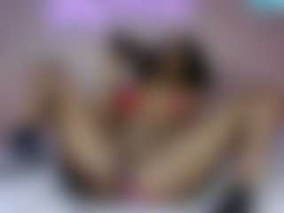 JollyMami's Live Sex Cam Show