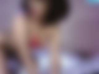 JollyMami's Live Sex Cam Show