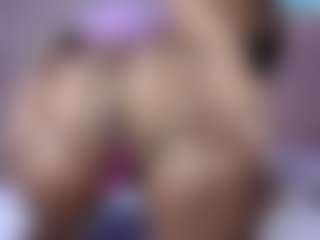 JollyMami's Live Sex Cam Show