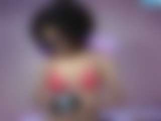JollyMami's Live Sex Cam Show
