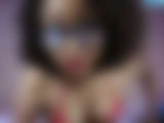 JollyMami's Live Sex Cam Show