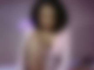 JollyMami's Live Sex Cam Show