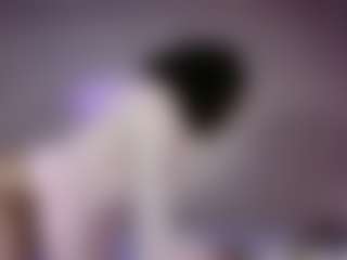 JollyMami's Live Sex Cam Show