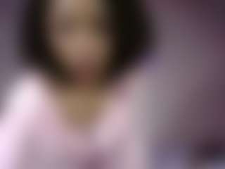 JollyMami's Live Sex Cam Show