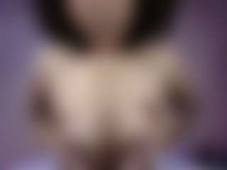 JollyMami's Live Sex Cam Show
