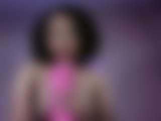 JollyMami's Live Sex Cam Show
