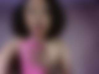 JollyMami's Live Sex Cam Show