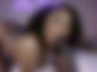 JollyMami's Live Sex Cam Show