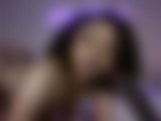 JollyMami's Live Sex Cam Show