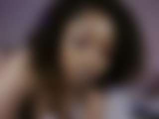 JollyMami's Live Sex Cam Show