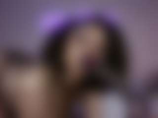 JollyMami's Live Sex Cam Show